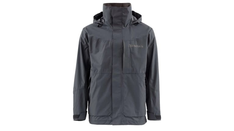 Simms M's Challenger Jacket - 001