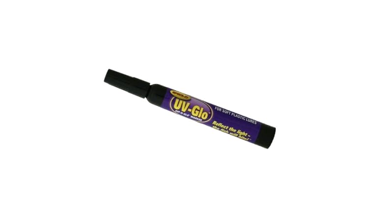 Spike-It UV Glo Marker