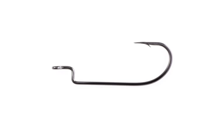 Owner Worm Offset Wide - 5102-141