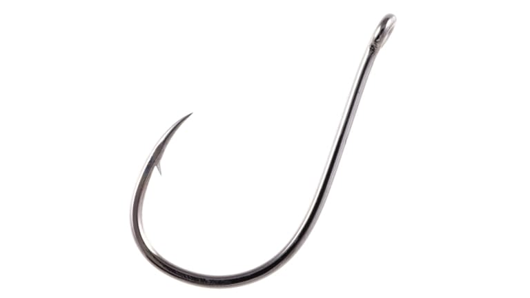 Owner Mosquito Hook Pro Pack - Black