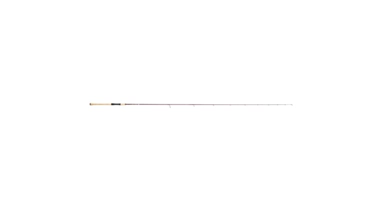 St. Croix Onchor Spinning Rods