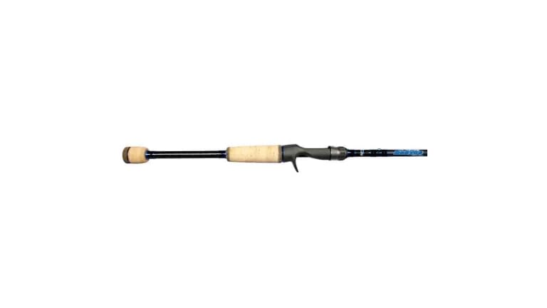 Dobyns Champion Series Casting Rods