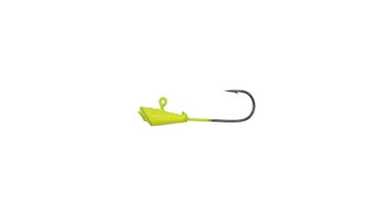 https://www.ish2fish.com/cache/images/product_full_16x9/mfiles/product/image/chartreuse_copy.63a0bcd6e980a.jpg