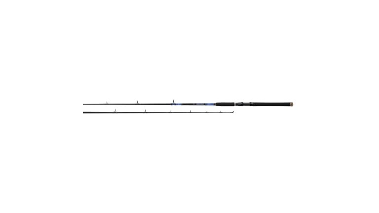 Daiwa Beefstick Conventional Rods