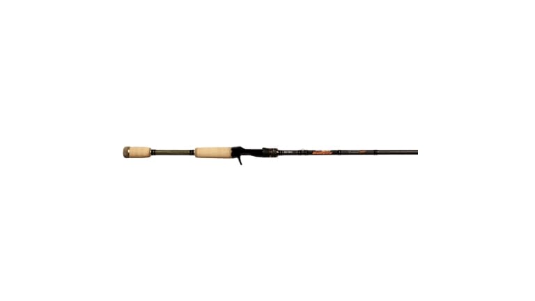 Dobyns Champion Extreme HP Casting Rods - SH