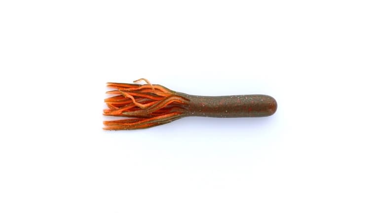 Dry Creek Outfitters Big Dog Flippin' Tube - 337