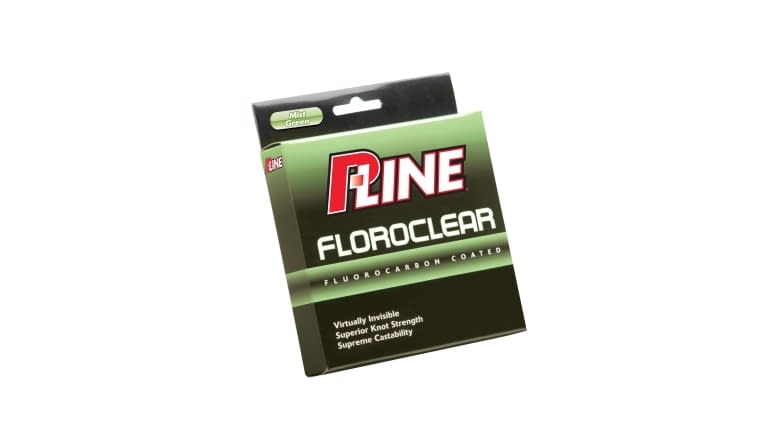 P-Line Floroclear Filler Spool - FCCFMG-10