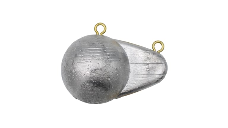 Great Downrigger Ball Weight - DR-B8