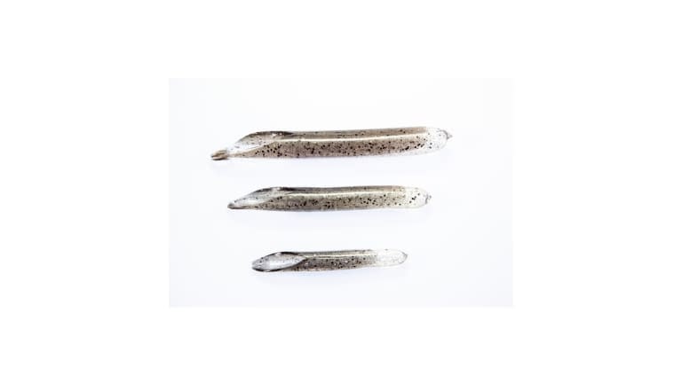 Hookup Baits Replacement Bodies - HKURP-366