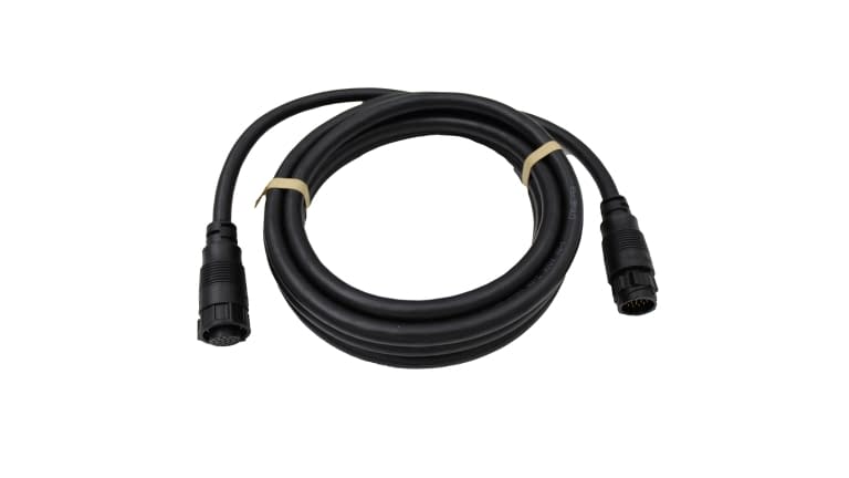 Lowrance Active Target Extension Cable 10'