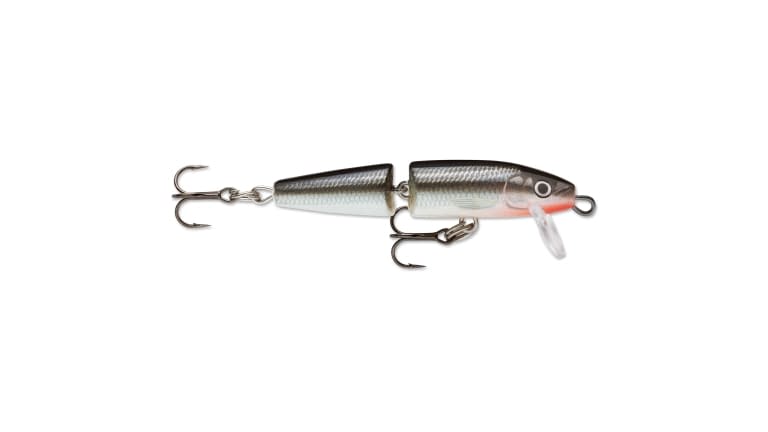 Rapala Jointed Floating - J05S