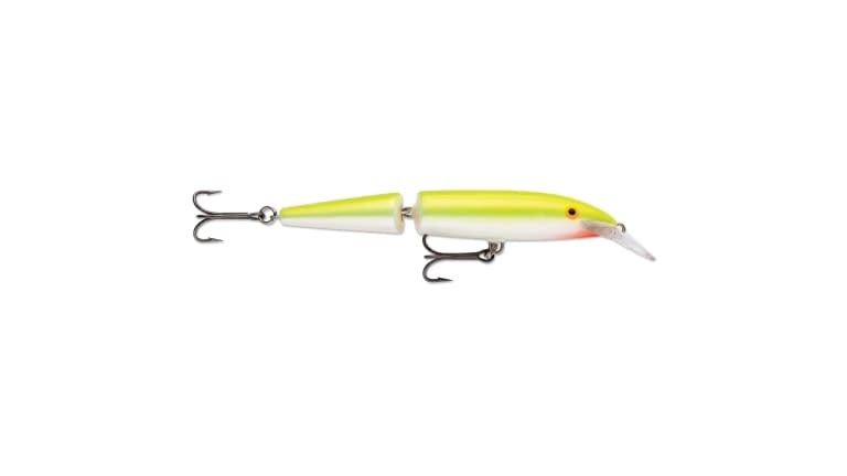Rapala Jointed Floating - SFC