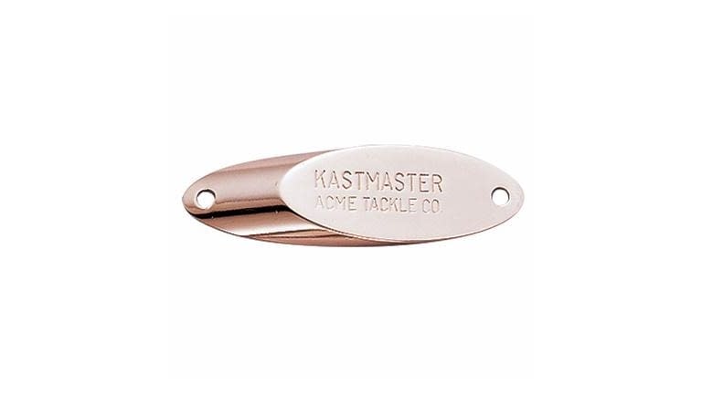 Acme Freshwater Kastmasters - C