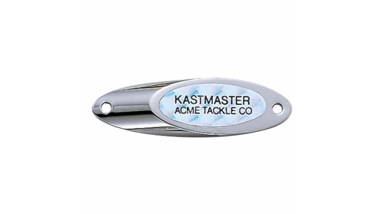 Acme Saltwater Kastmasters - CHS
