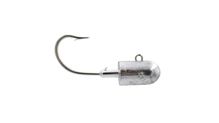 Dolphin Tackle Scampee Jig Head - LH12-12PL