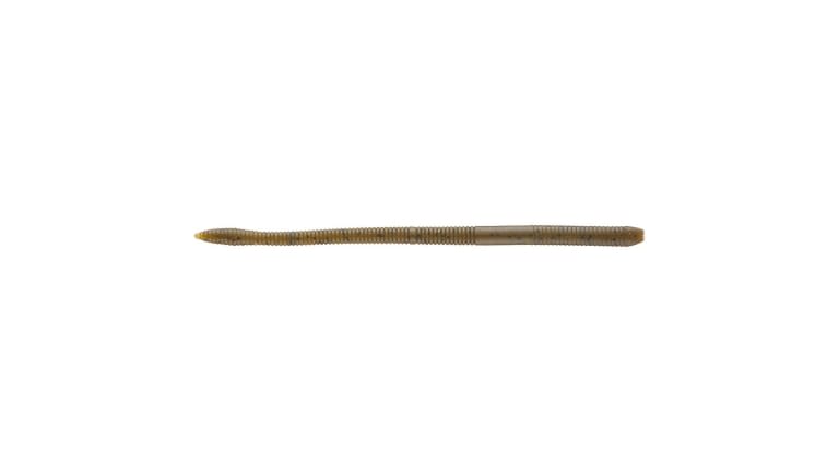 Daiwa Yamamoto Neko Straight Tail Worm - NS 5.8-297