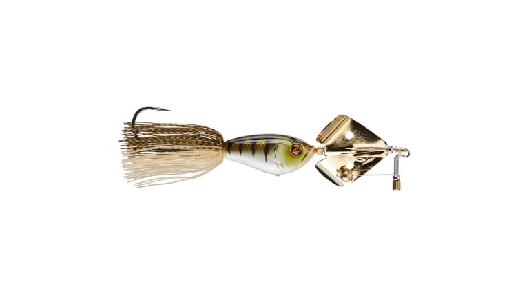 River2Sea Opening Bell Buzzbait 170 - 03