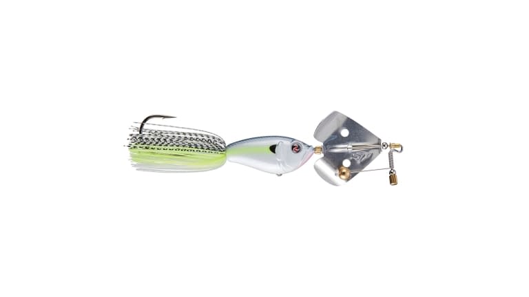 River2Sea Opening Bell Buzzbait 170 - 06