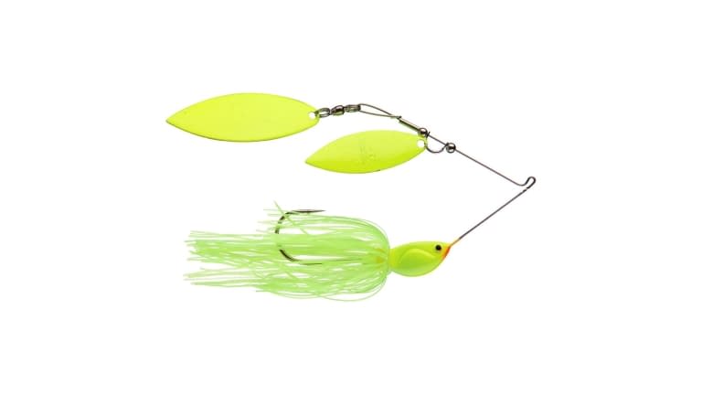Picasso Spinnerbait - 38PSBDWP13