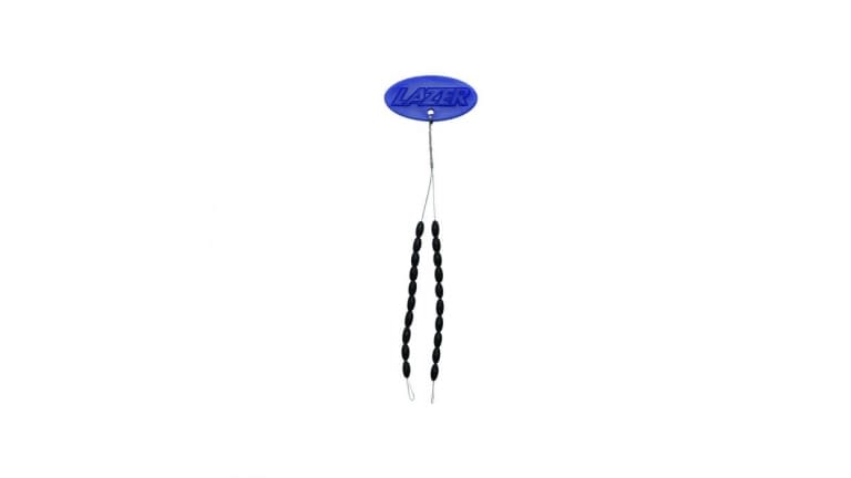 Eagle Claw Water-Weighted Spin Floats
