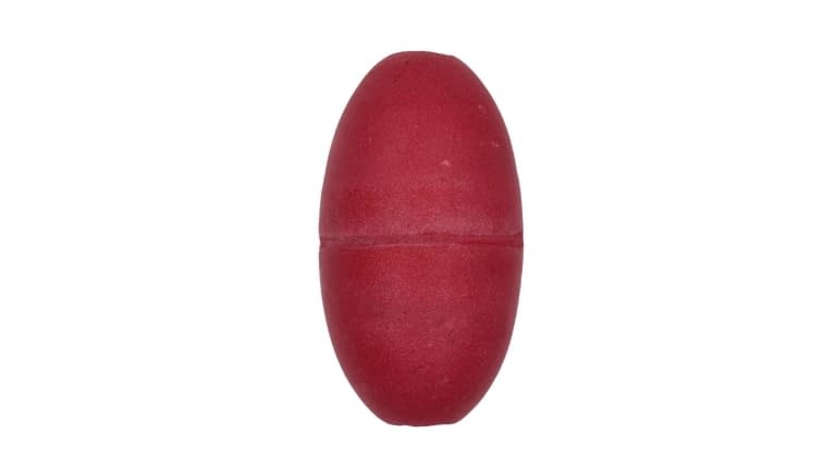 Pucci 3"x5" Egg Float
