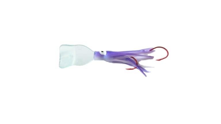 Rocky Mountain Tackle Bill Fish Squids - 925