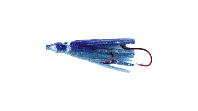 Rocky Mountain Tackle Signature Squids - 707