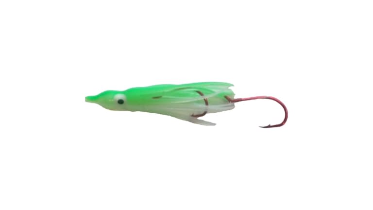 Rocky Mountain Tackle Signature Squids - 26