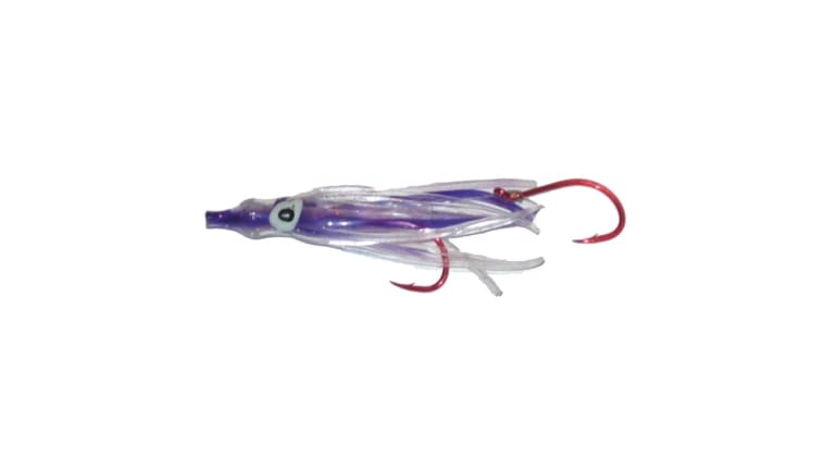 Rocky Mountain Tackle Signature Squids - 11