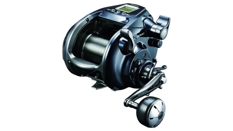 https://www.ish2fish.com/cache/images/product_full_16x9/mfiles/product/image/shimano_forcemaster_fm9000a.60d4d9069074d.jpg