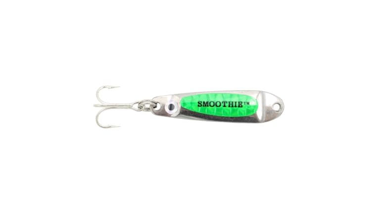 Hopkins Smoothie Spoons - SM101C SHORTY
