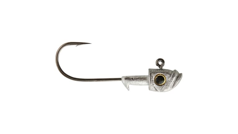Picasso Smart Mouth Jig Head - 38PSMJHPLG50 5PK