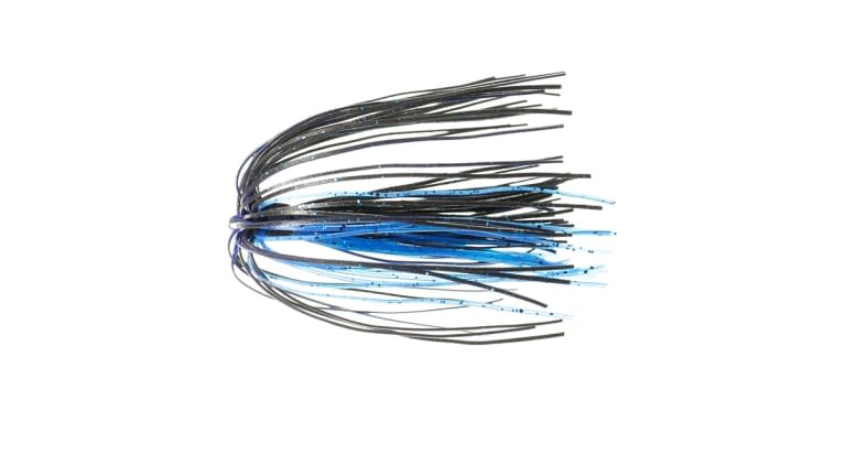 Dirty Jigs Replacement Skirts 5 pack - BB