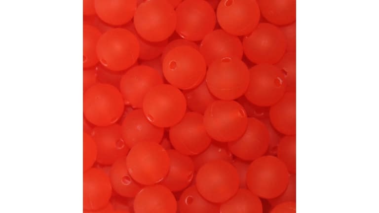 Troutbeads Trout Beads - 01