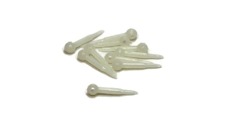 Krippled Lures Replacement Pins - W
