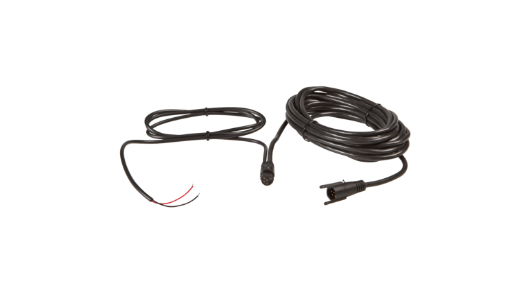 https://www.ish2fish.com/cache/images/product_full_16x9/mfiles/product/image/xt_15u_15ft_transducer_extension_cable_5c54e78b3bc04.62dabcab723a2.png