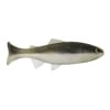 Anglers King Sugar Shaker Trout - Style: 041
