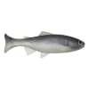 Anglers King Sugar Shaker Trout - Style: 082