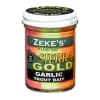 Atlas Zeke's Sierra Gold - Style: 904