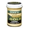 Atlas Zeke's Sierra Gold - Style: 919