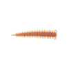 Berkley Gulp Sandworm - Style: NAT