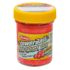 Berkley Powerbait Natural Glitter Trout Bait - Style: BGTSSER2