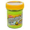 Berkley Powerbait Natural Glitter Trout Bait - Style: BGTGC2