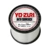 Yo-Zuri Hybrid 1lb Spool - Style: 12HB