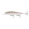 13 Fishing Loco Special Jerkbaits - Style: 24
