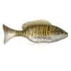 Sudden Impact Sunfish / Perch - Style: 141