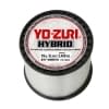 Yo-Zuri Hybrid 1lb Spool - Style: 15HB