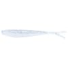 Lunker City Fin-S Fish - Style: 132