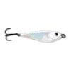 Blade Runner Tackle Jigging Spoons 3/4 oz - Style: PW