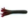 Dry Creek Outfitters 3.5” Full Body Dbl-Dip Tube - Style: 314